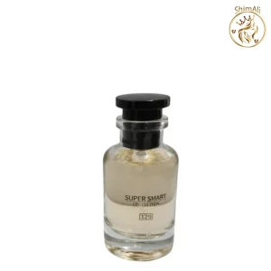 ادکلن زنانه لویی ویتون له جور سه لیو سوپراسمارت129