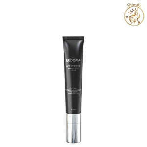 کرم جوان کننده دور چشم ادورا مکس Age Perfect