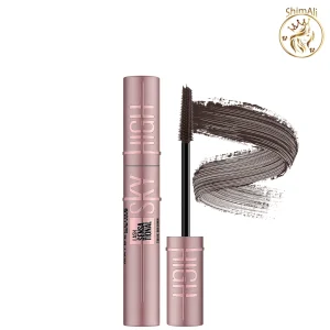 ریمل میبلین مدل اسکای های