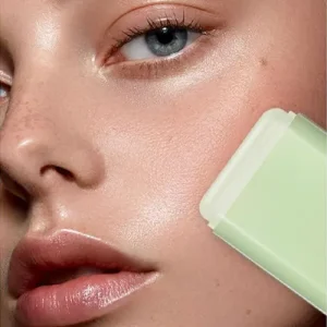 ضدآفتاب استیکی ویتالیر