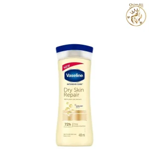 لوسیون بدن مدل Dry Skin Repair