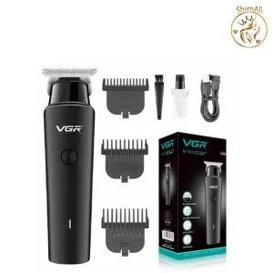 ماشین خط زن وی جی آر مدل VGR-933