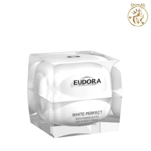 کرم ضد لک برایتنینگ ریوایو ادورامکس