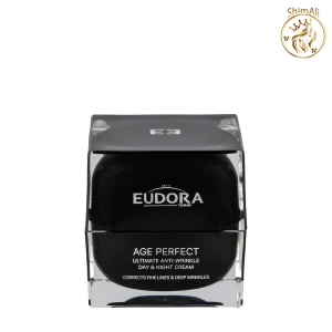 کرم ضد چروک اولتیمیت ادورامکس