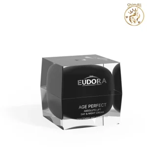 کرم لیفتینگ ابسولوت ادورا مکس Age Perfect