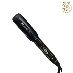 اتو مو روزیا پرو مدل HR-815