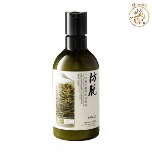 شامپو رزماری ضد ریزش مو و تقویت و رشد مو