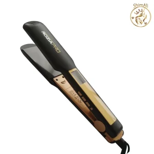 اتو مو روزیا پرو مدل HR-816