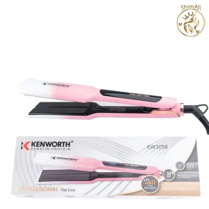 اتو موی کنورث مدل KW3098