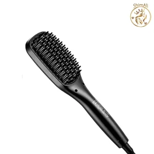 برس حرارتی فیلیپس مدل PH2211