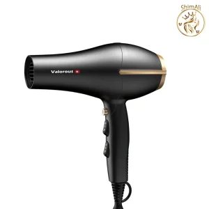 سشوار ولروس مدل VL-504