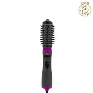 سشوار چرخشی جی دبلیو مدل GW-7659