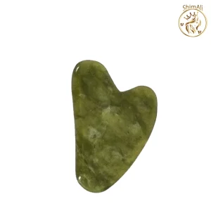 سنگ ماساژ گواشا