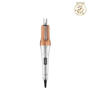 فر کننده و حالت دهنده مو دی اس پی مدل 20588U