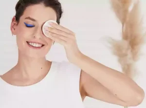 فرق تونر و میسلار چیه عکس