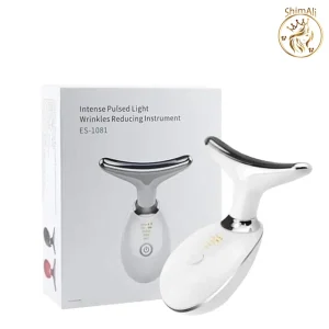 ماساژور صورت و گردن مدل ES1081