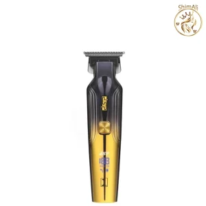 ماشین اصلاح دی اس پی dsp 91509