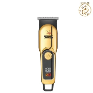 ماشین اصلاح دی اس پی dsp 91585