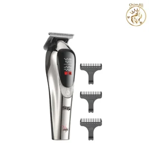 ماشین اصلاح دی اس پی dsp 91717