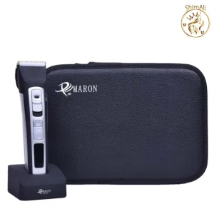 ماشین اصلاح سر و صورت پرومارون RL-720