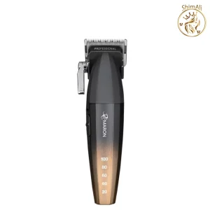 ماشین اصلاح پرومارون RL-701