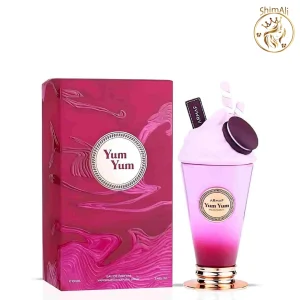ادکلن یام یام آرماف Armaf Yum Yum حجم 100 میلی لیتر