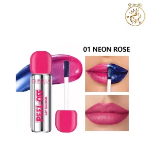 رژلب پیلاف شماره 1