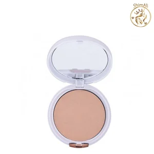 پنکک بی بی شماره ۰۴