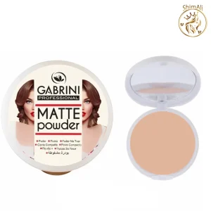 پنکک مات شماره 4