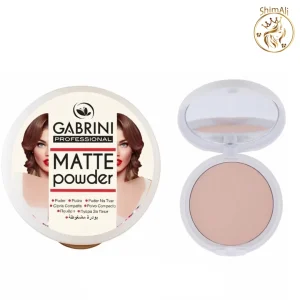 پنکک مات شماره ۱