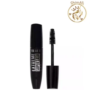 ریمل یورن مدل EXTREME SUPER LASH